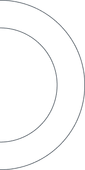 demo attachment 808 ellipse 1 stroke 1 1