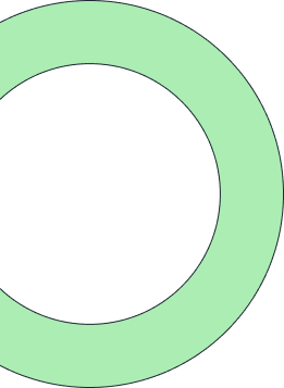 demo attachment 1207 ellipse 1 stroke 3