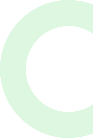 demo attachment 676 ellipse 17 1