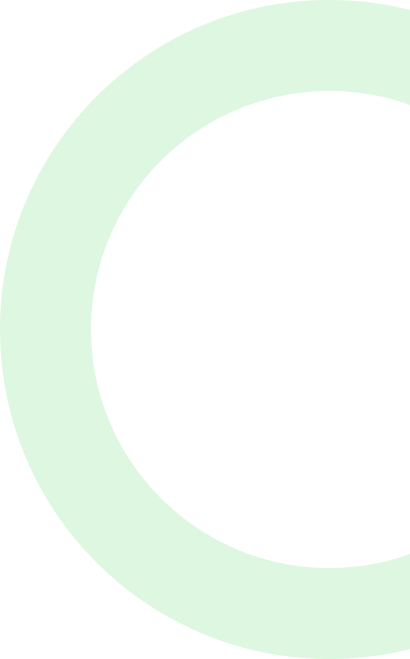 demo attachment 1003 ellipse 17 2