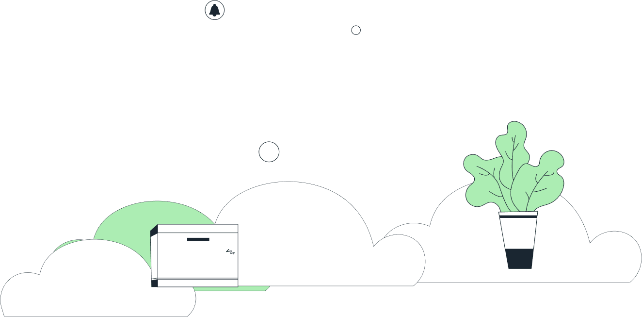 demo attachment 560 group 27