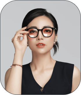 demo attachment 647 group 39458 3