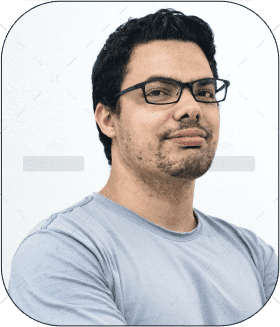 demo attachment 646 group 39459 1