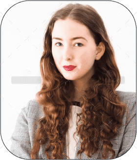 demo attachment 645 group 39460 3