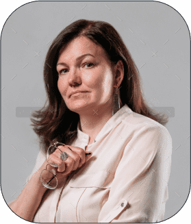 demo attachment 619 group 39472