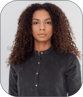 demo attachment 642 group 39473 2