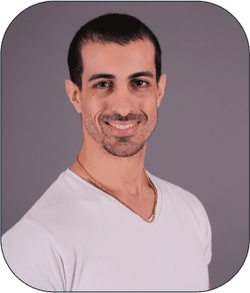 demo attachment 643 group 39474 2