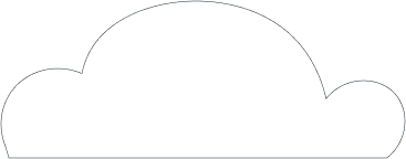 demo attachment 936 vector 2024 08 26t120636.872