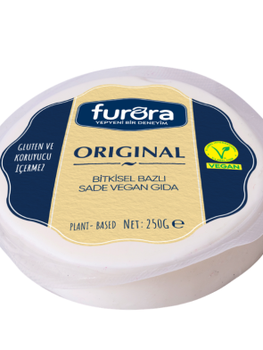 furora sade classic 250g