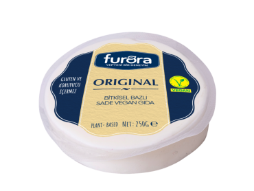 furora sade classic 250g