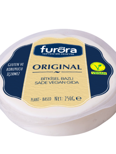 furora sade classic 250g
