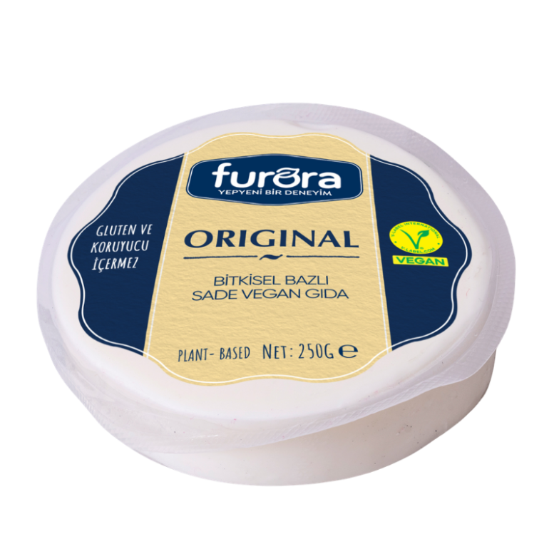 furora sade classic 250g