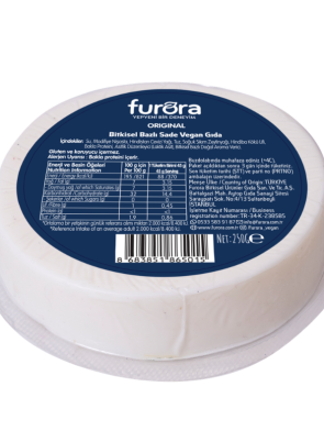 furora sade classic 250g