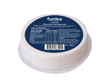 furora sade classic 250g