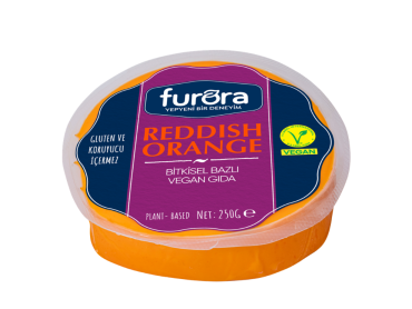 furora cheddar 250g