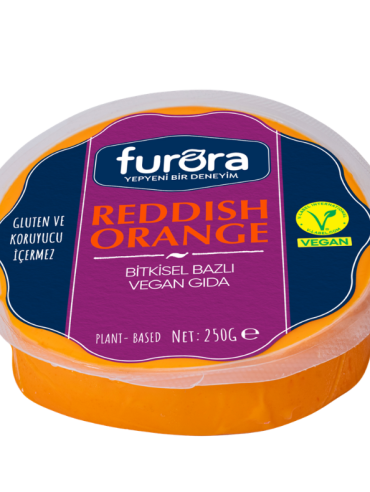 furora cheddar 250g