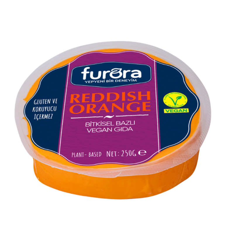 furora cheddar 250g