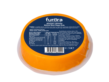 furora cheddar 250g