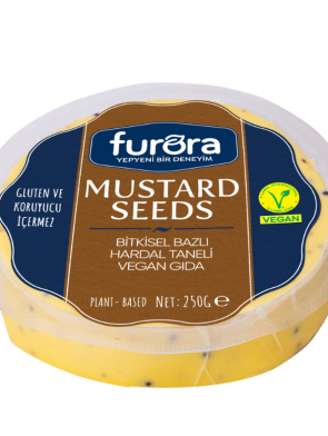 furora hardal taneli cheddar 250g