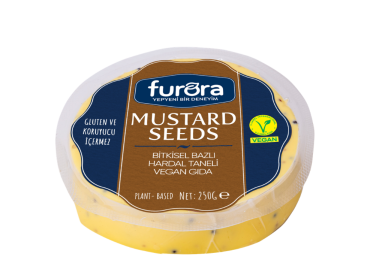 furora hardal taneli cheddar 250g
