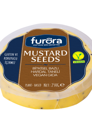 furora hardal taneli cheddar 250g