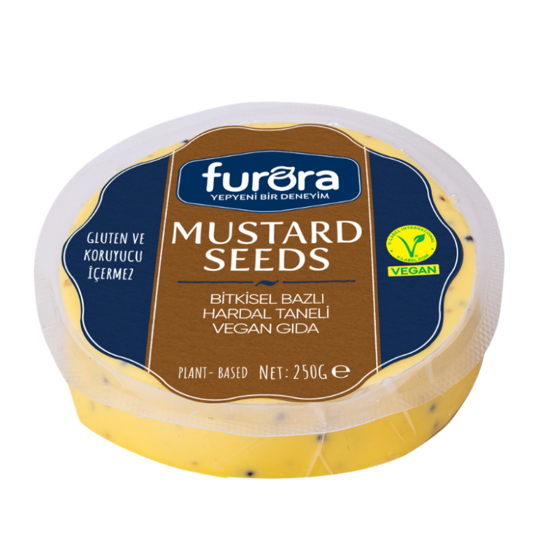 furora hardal taneli cheddar 250g