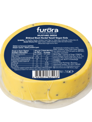 furora hardal taneli cheddar 250g