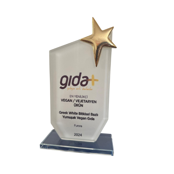 adsız (600 x 600 piksel)