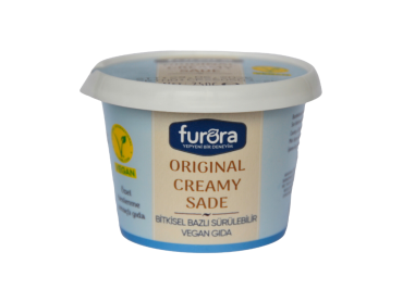 furora sade krem 250g