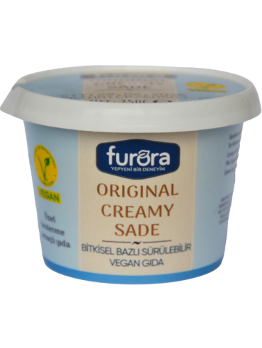 furora sade krem 250g