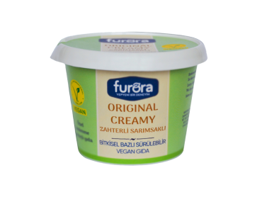 furora zahterli krem 250g