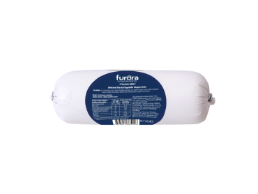 furora italian melt vegan mozarella